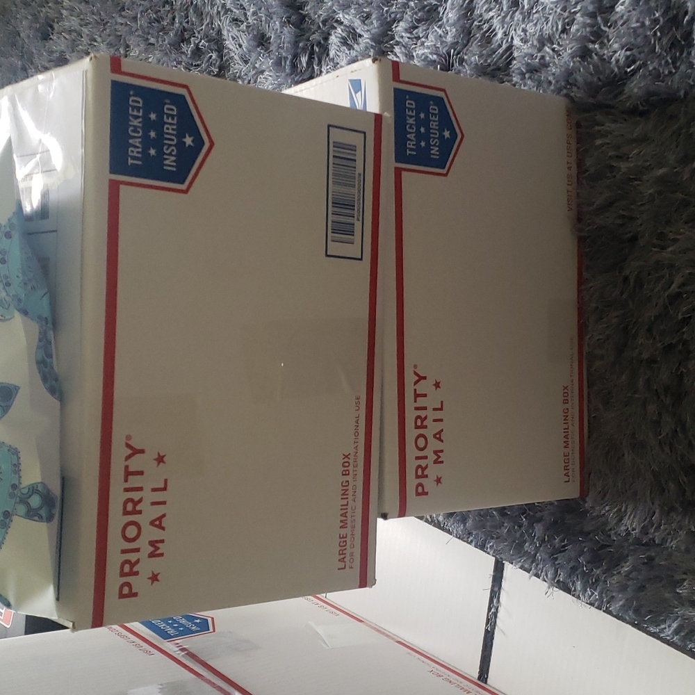 Suzanne Bundle #2